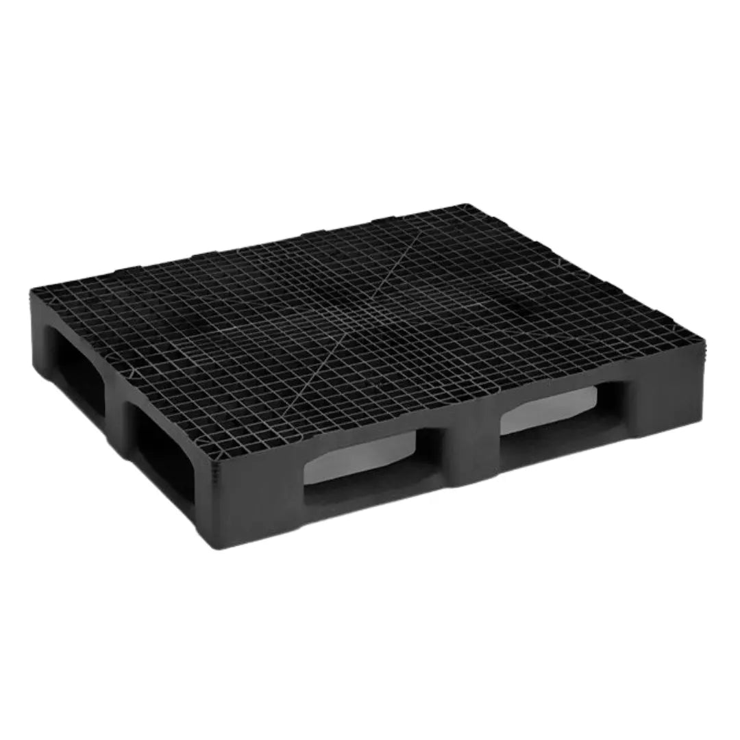 Plastic Pallets
